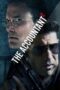 Download Streaming Film The Accountant 2 (2025) Subtitle Indonesia