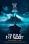 Download Streaming Film The Baby in the Basket (2025) Subtitle Indonesia