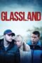 Download Streaming Film Glassland (2015) Subtitle Indonesia