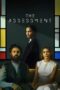 Download Streaming Film The Assessment (2025) Subtitle Indonesia