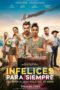 Download Streaming Film Unhappily Ever After (2023) Subtitle Indonesia