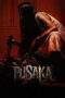 Download Streaming Film Pusaka (2024) NF Subtitle Indonesia