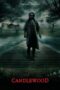 Download Streaming Film Candlewood (2024) Subtitle Indonesia