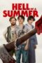 Download Streaming Film Hell of a Summer (2025) Subtitle Indonesia