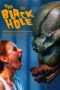 Download Streaming Film The Black Hole (2025) Subtitle Indonesia