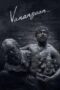 Download Streaming Film Vanangaan (2025) Subtitle Indonesia