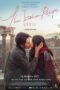 Download Streaming Film The Italian Recipe (2022) Subtitle Indonesia