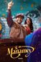 Download Streaming Film Manamey (2024) Subtitle Indonesia