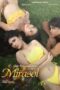 Download Streaming Film Ang Pamumukadkad Ni Mirasol (2025) Subtitle Indonesia