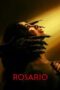 Download Streaming Film Rosario (2025) Subtitle Indonesia