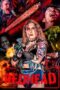 Download Streaming Film Redhead (2025) Subtitle Indonesia
