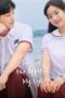 Download Streaming Film You Are the Apple of My Eye (2025) Subtitle Indonesia