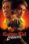 Download Streaming Film Karate Kid: Legends (2025) Subtitle Indonesia