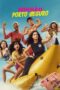 Download Streaming Film Undercover Party Crasher (2025) Subtitle Indonesia