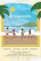 Download Streaming Film El Trayecto (2024) Subtitle Indonesia