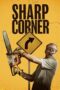 Download Streaming Film Sharp Corner (2025) Subtitle Indonesia