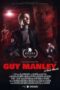 Download Streaming Film Guy Manley - A Real Movie (2024) Subtitle Indonesia