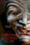 Download Streaming Film Everyone is Going to Die (2025) Subtitle Indonesia