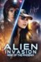 Download Streaming Film Alien Invasion: Rise of the Phoenix (2025) Subtitle Indonesia