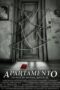 Download Streaming Film The Apartment (2023) Subtitle Indonesia