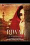 Download Streaming Film RIWAJ (2025) Subtitle Indonesia