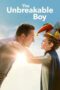 Download Streaming Film The Unbreakable Boy (2025) Subtitle Indonesia