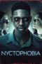 Download Streaming Film Nyctophobia (2024) Subtitle Indonesia