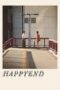 Download Streaming Film Happyend (2024) Subtitle Indonesia