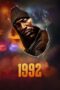 Download Streaming Film 1992 (2024) Subtitle Indonesia