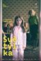 Download Streaming Film Tiny Lights (2024) Subtitle Indonesia