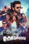 Download Streaming Film Robinhood (2025) Subtitle Indonesia