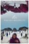 Download Streaming Film Who Do I Belong To (2024) Subtitle Indonesia