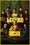 Download Streaming Film The Legend of Ochi (2025) Subtitle Indonesia