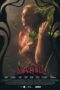 Download Streaming Film Asche (2024) Subtitle Indonesia HD Bluray