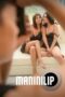 Download Streaming Film Maninilip (2025) Subtitle Indonesia